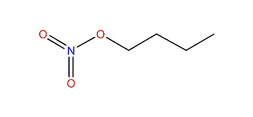 Butyl nitrate